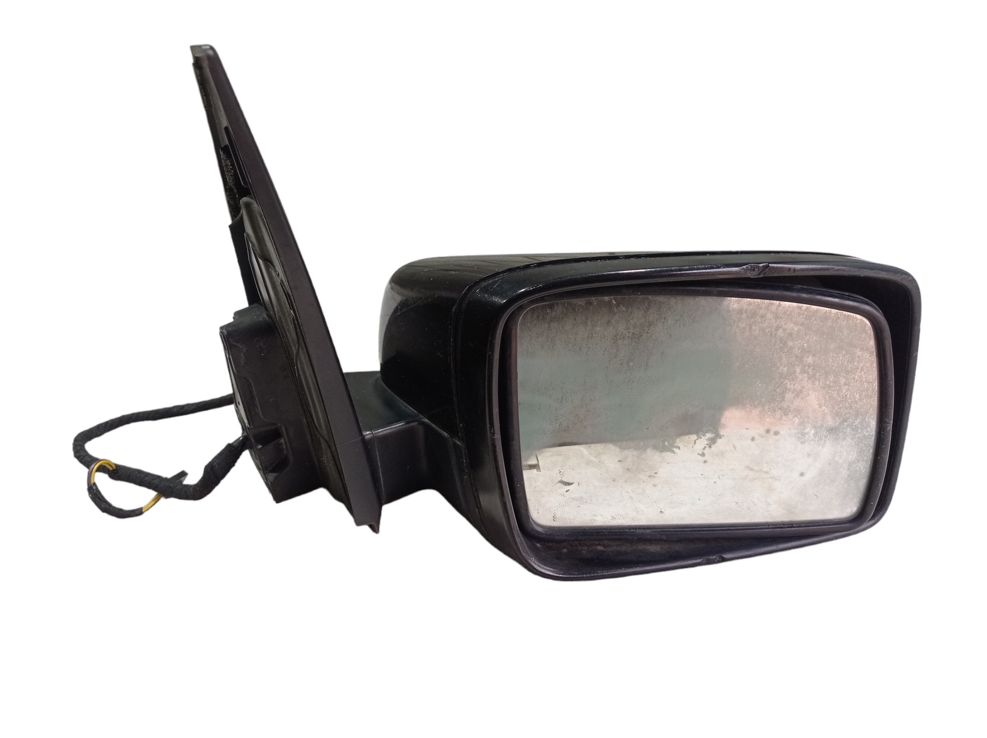 Retrovisor Direito Range Rover Vogue 3.6 2008 V583 7