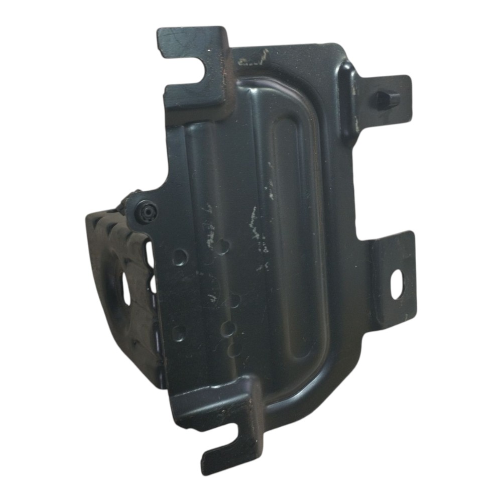 Suporte Módulo Abs Fiat Mobi 2025 V654 4