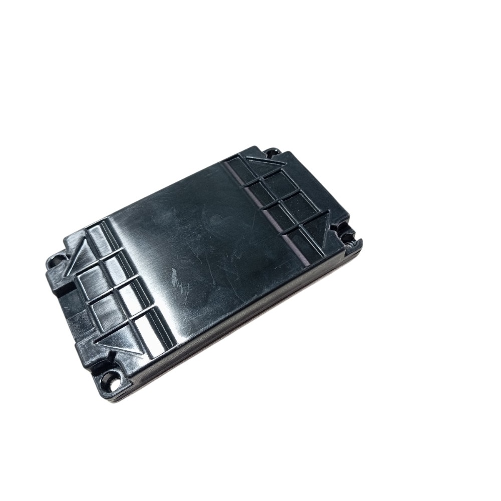 Módulo Carregamento Celular Fiat Pulse Fastback 2022 A 2024 2