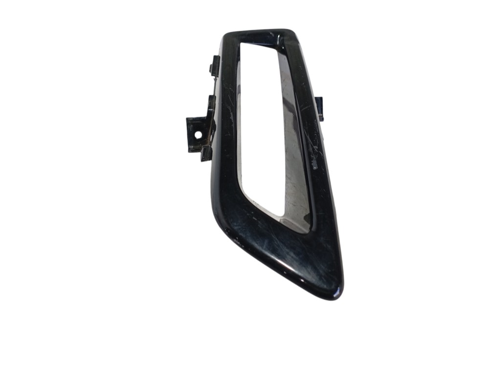 Moldura Farol Milha Direito Discovery 2015 2018 V321 3