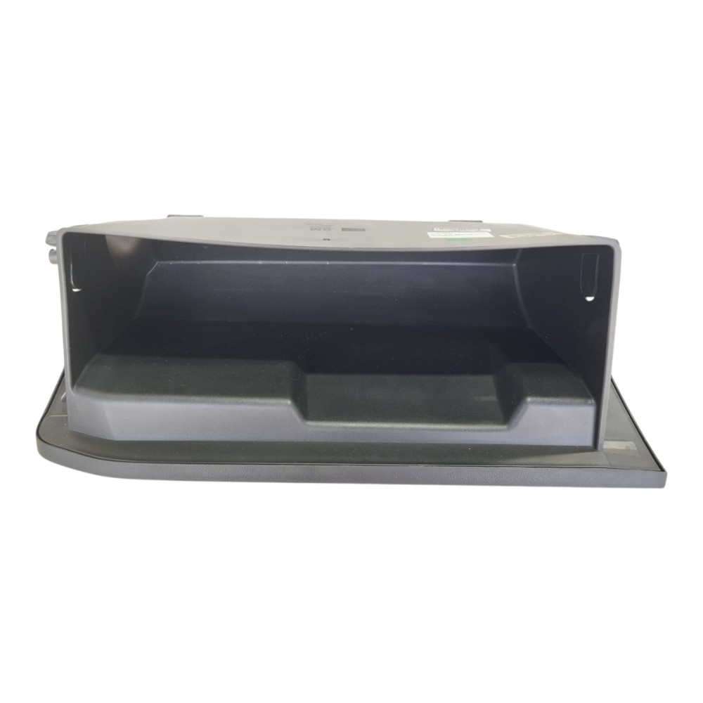Porta Luvas Gm Tracker 2020 2025 V627 8
