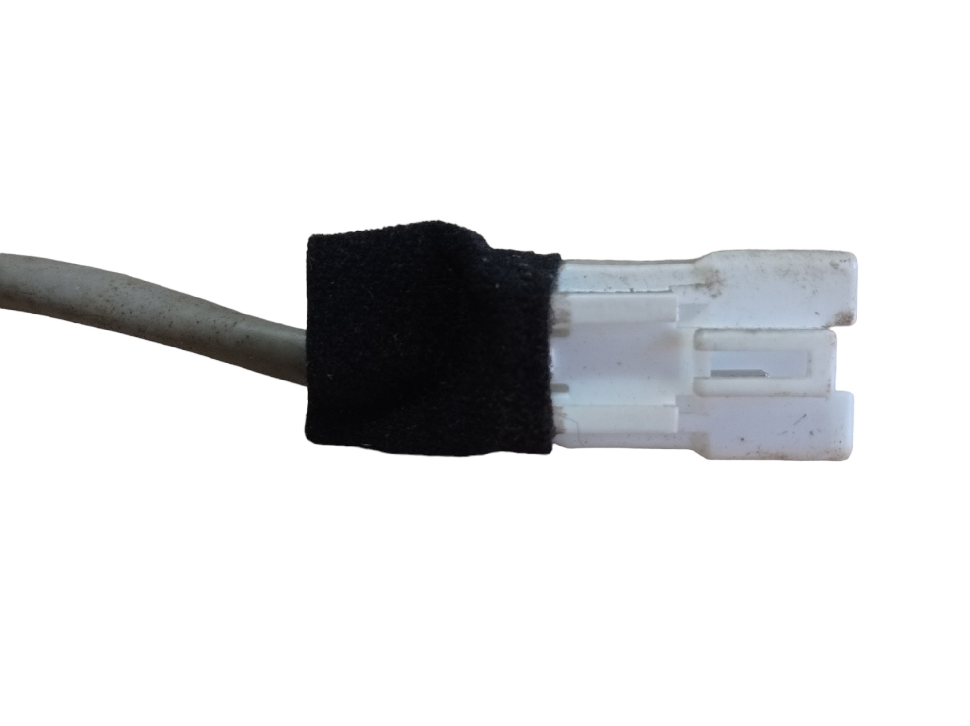 Botão Ajuste Banco Dianteiro Esquerdo Hyundai Azera 009 V595 10