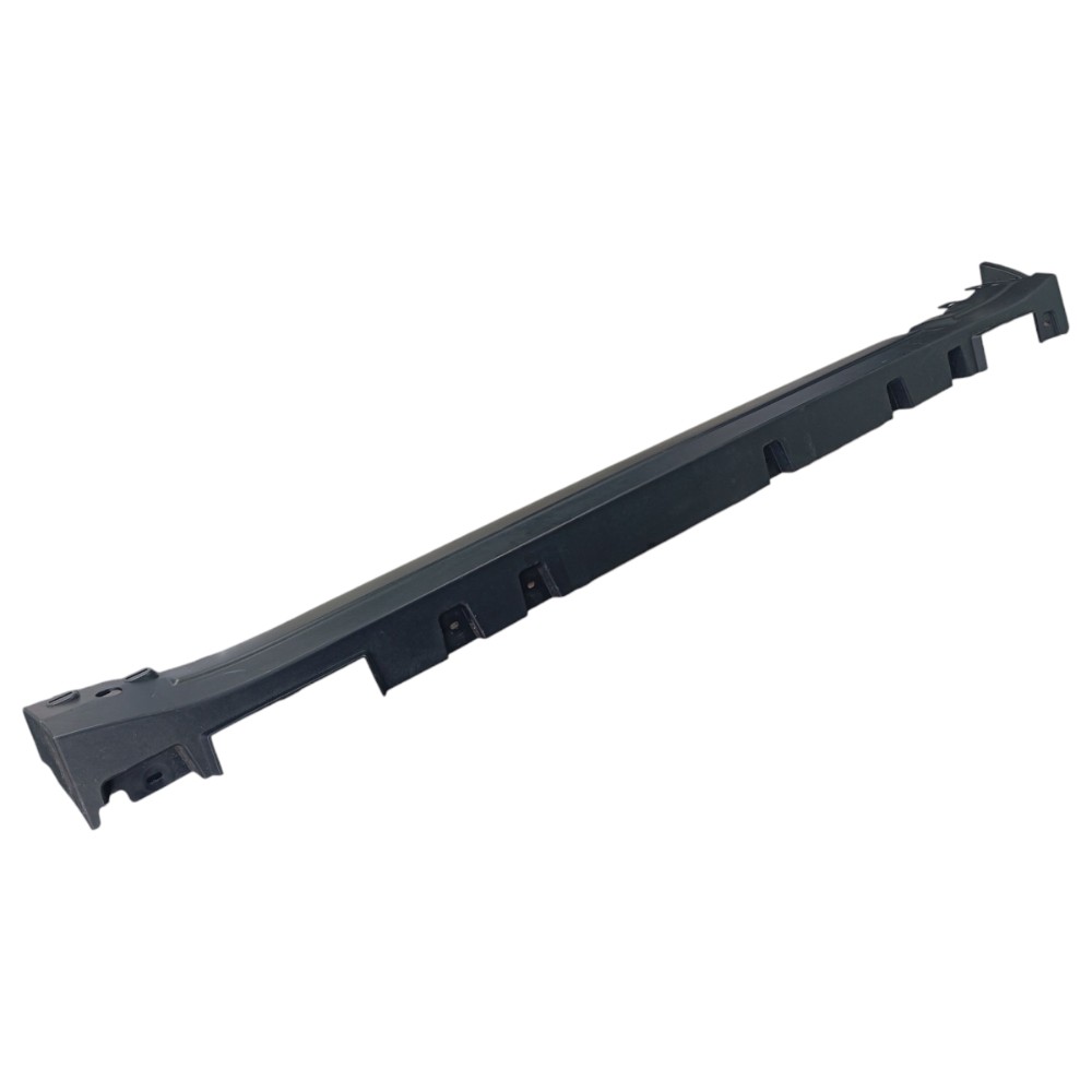 Spoiler Direito Land Rover Defender 2022 V645 2