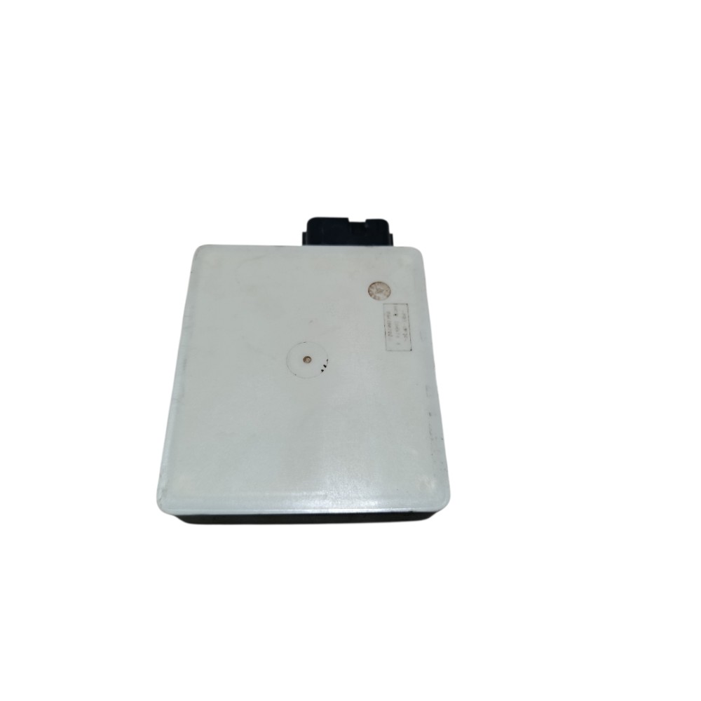 Módulo Radar Frontal Byd Yuan 2023 2024 V671
