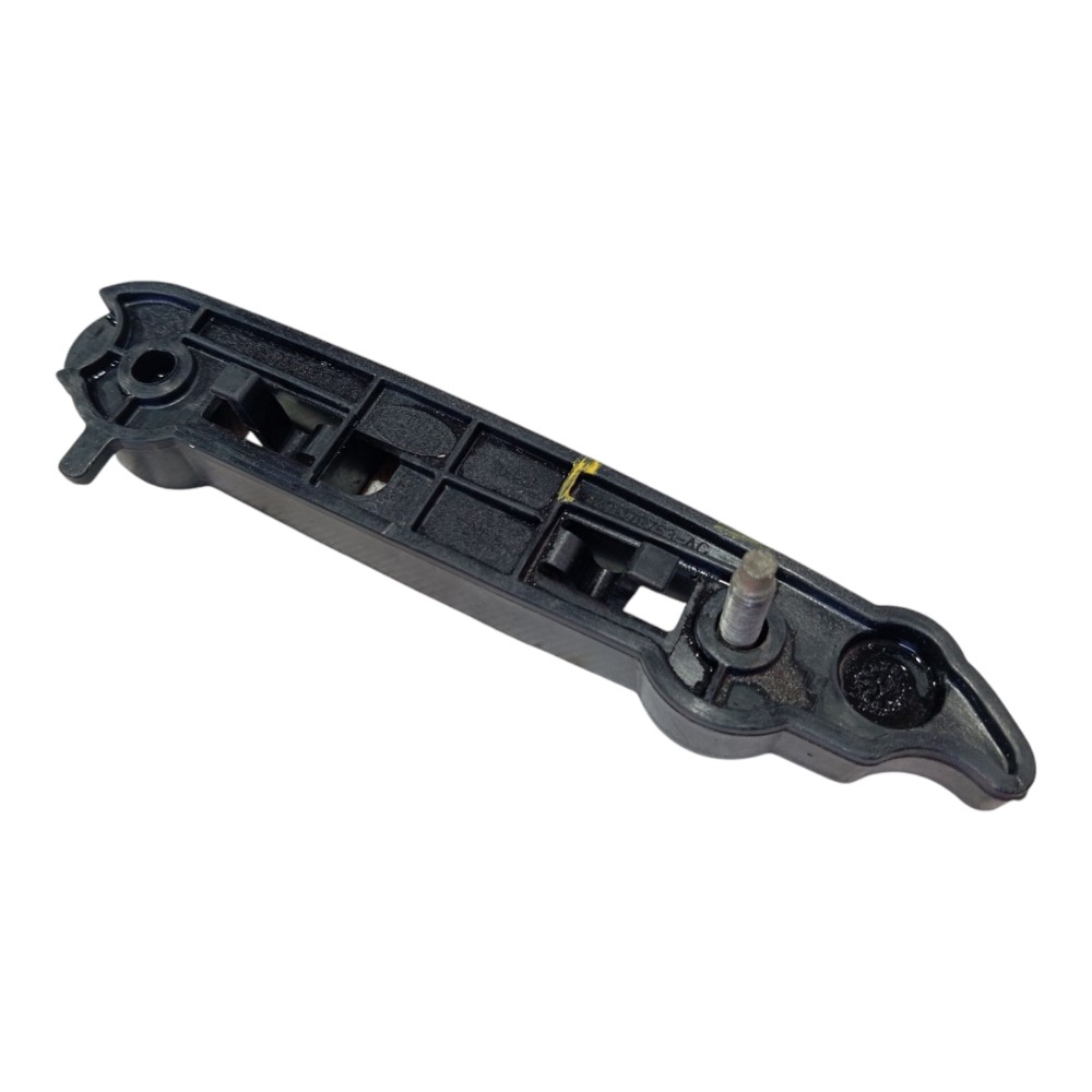 Suporte Guia Parachoque Diant Esquerdo Evoque 2012 A 15 V633 5