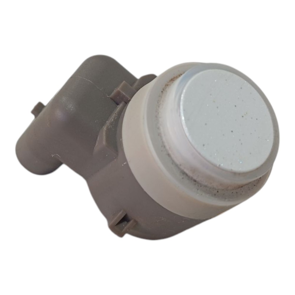 Sensor estacionamento dianteiro Gwm Haval GT 2024 V636 2
