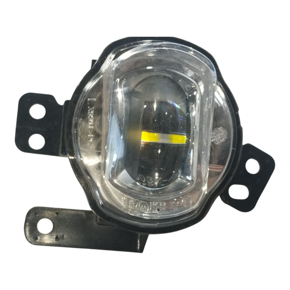 Farol Milha Esquerdo Gwm Haval Gt 2024 V636 6
