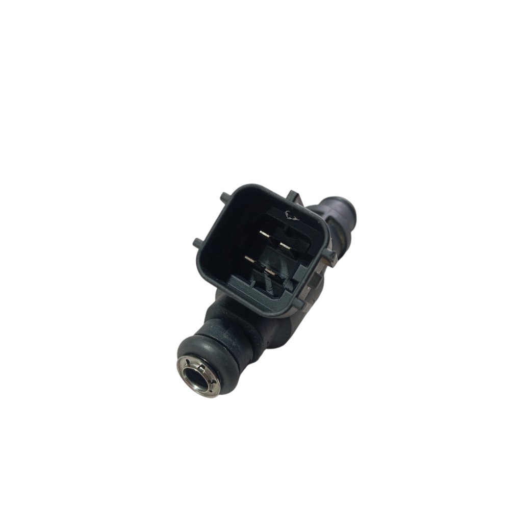 Bico Injetor Hyundai Hb20 1.6 16v Flex 2019 V304 4