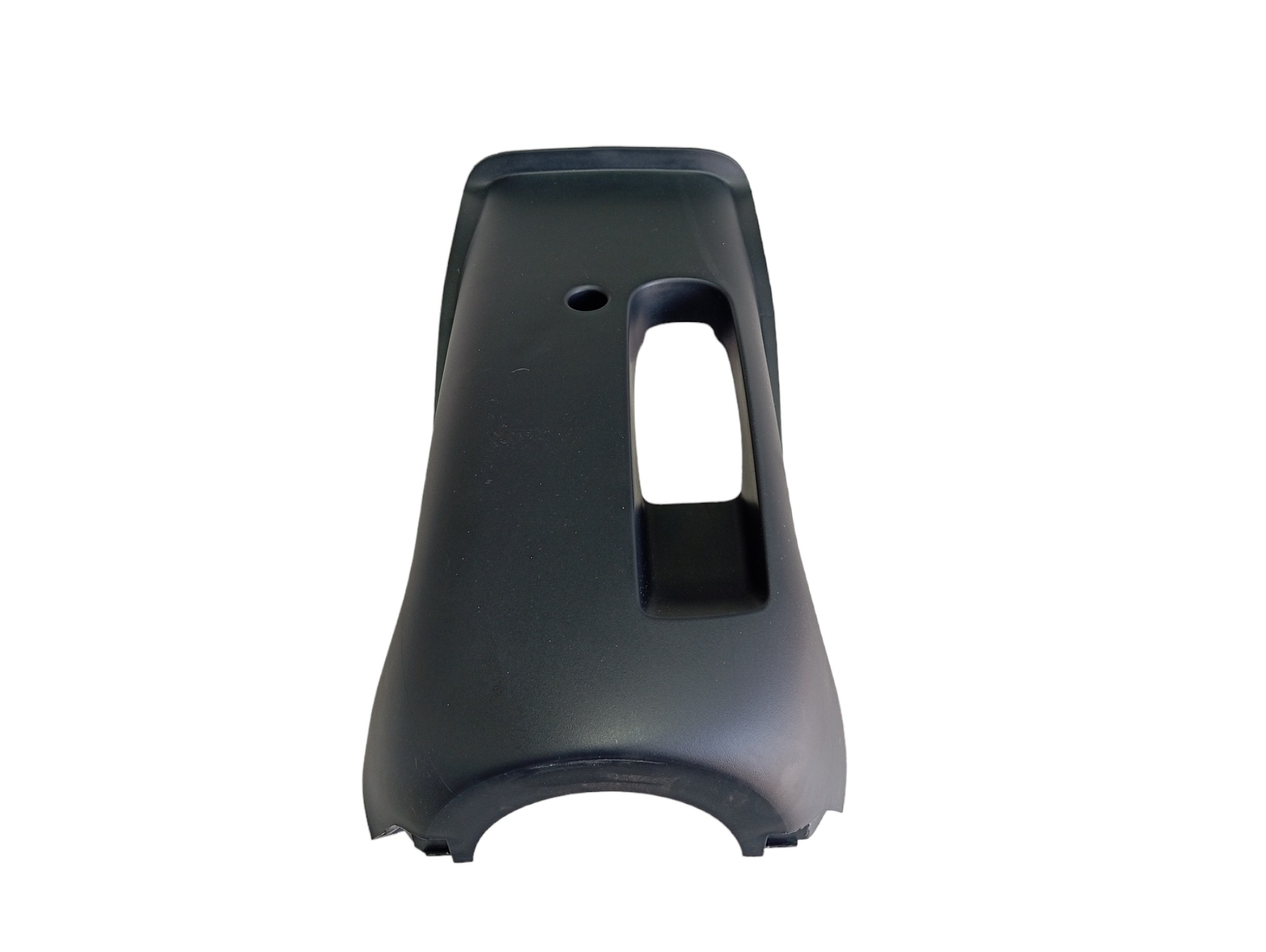 Moldura Inferior Chave Seta Byd Dolphin Gs 2024 2025 V594 3
