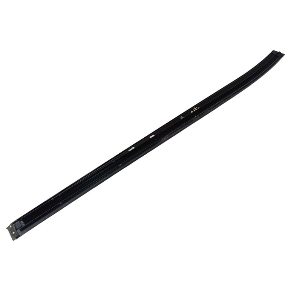 Moldura Direita Teto Solar Land Rover Defender 2.0 2022 V645 3