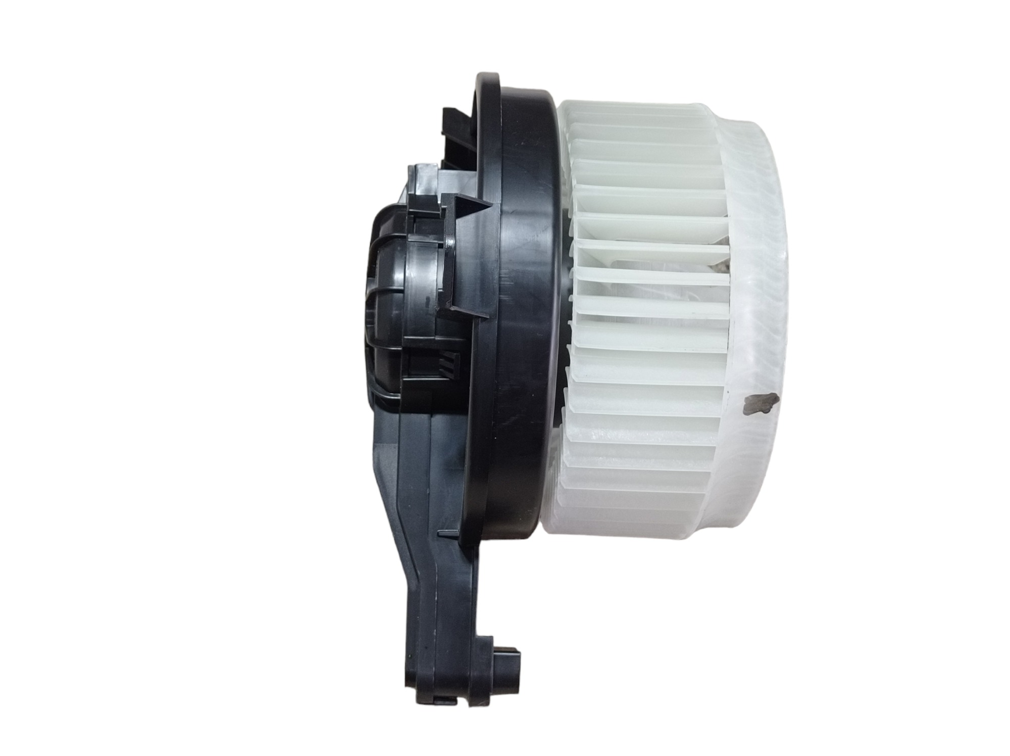 Motor Ventilador Ar Forçado Gwm Haval H6 Gt 1.5 2024 V598 6