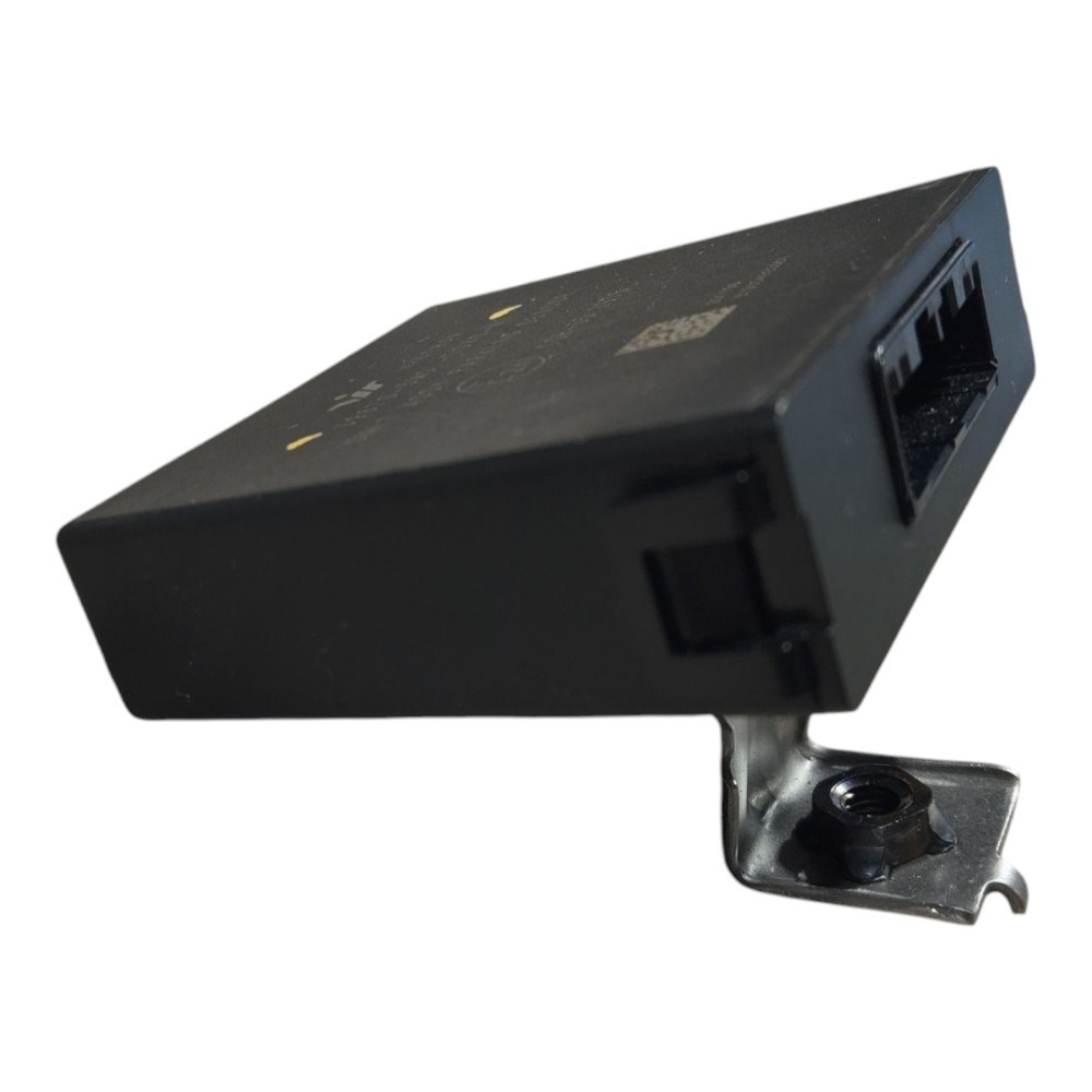 Módulo Sensor Estacionamento Honda Hrv 2023 A 2025 V644 3