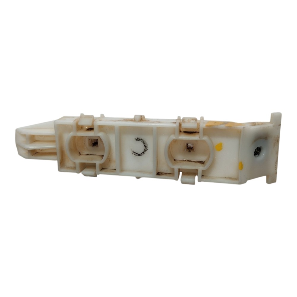 Suporte Parachoque Diant Direi Grand Vitara 2011 A 2015 V649 4