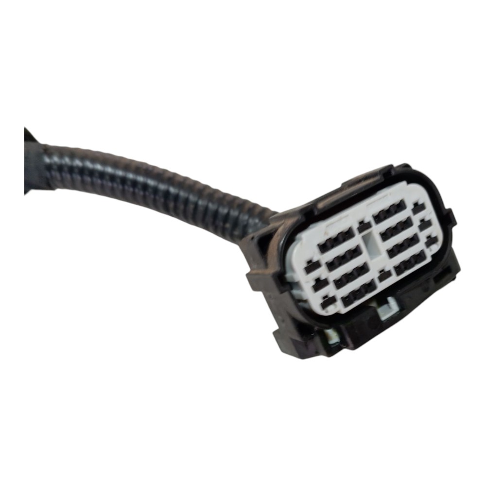 Chicote Bateria Gwm Haval Gt 2024 V636 1