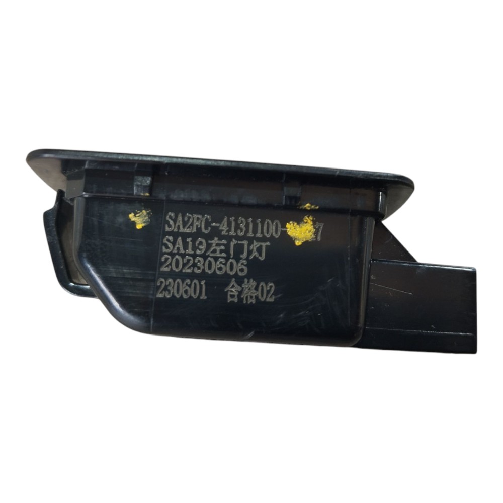 Luz Teto Byd Song Plus 2023 2024 2025 V642 4
