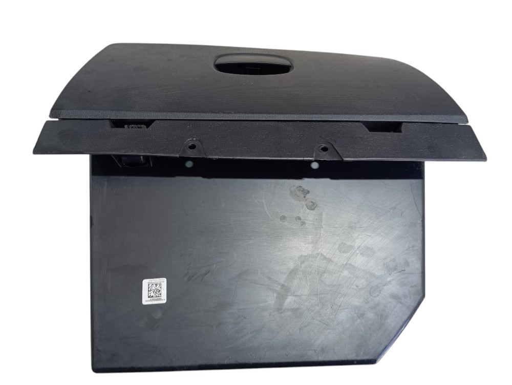Porta Luvas Fiat Mobi 2019 V313 2