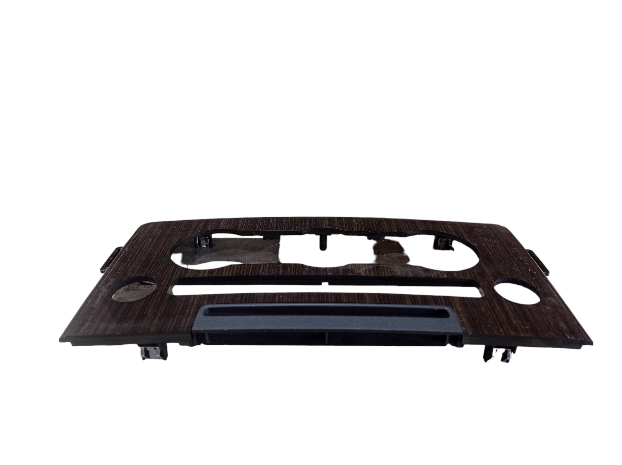 Moldura Comando Ar Land Rover Range Rover Sport 2014 V592 3