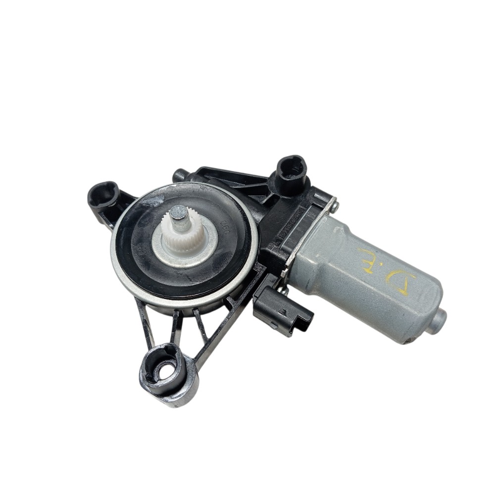 Motor máquina vidro porta diant esquerda Song Pro 2025 V669 3