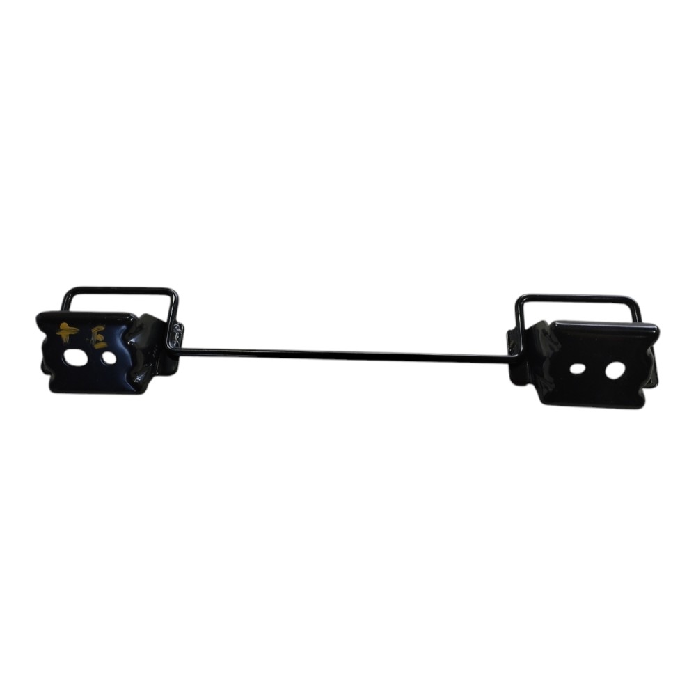Suporte Banco Traseiro Esquerd Byd Dolphin Mini 2024 25 V634 1