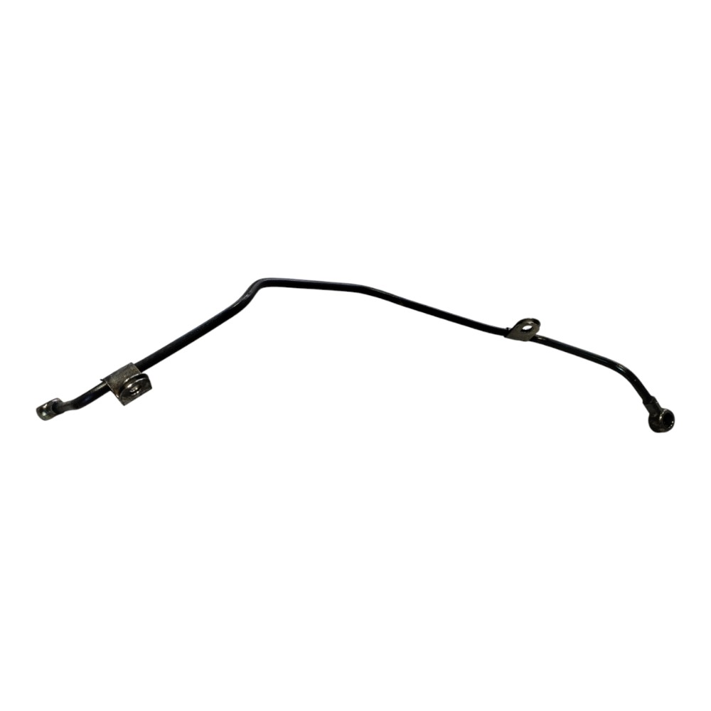 Cano Turbina Mitsubishi L200 Triton 3.2 2015 V593 2