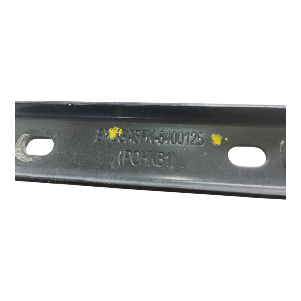 Suporte Painel Esquerdo Byd Song Plus Gs 2024 2025 V642 5