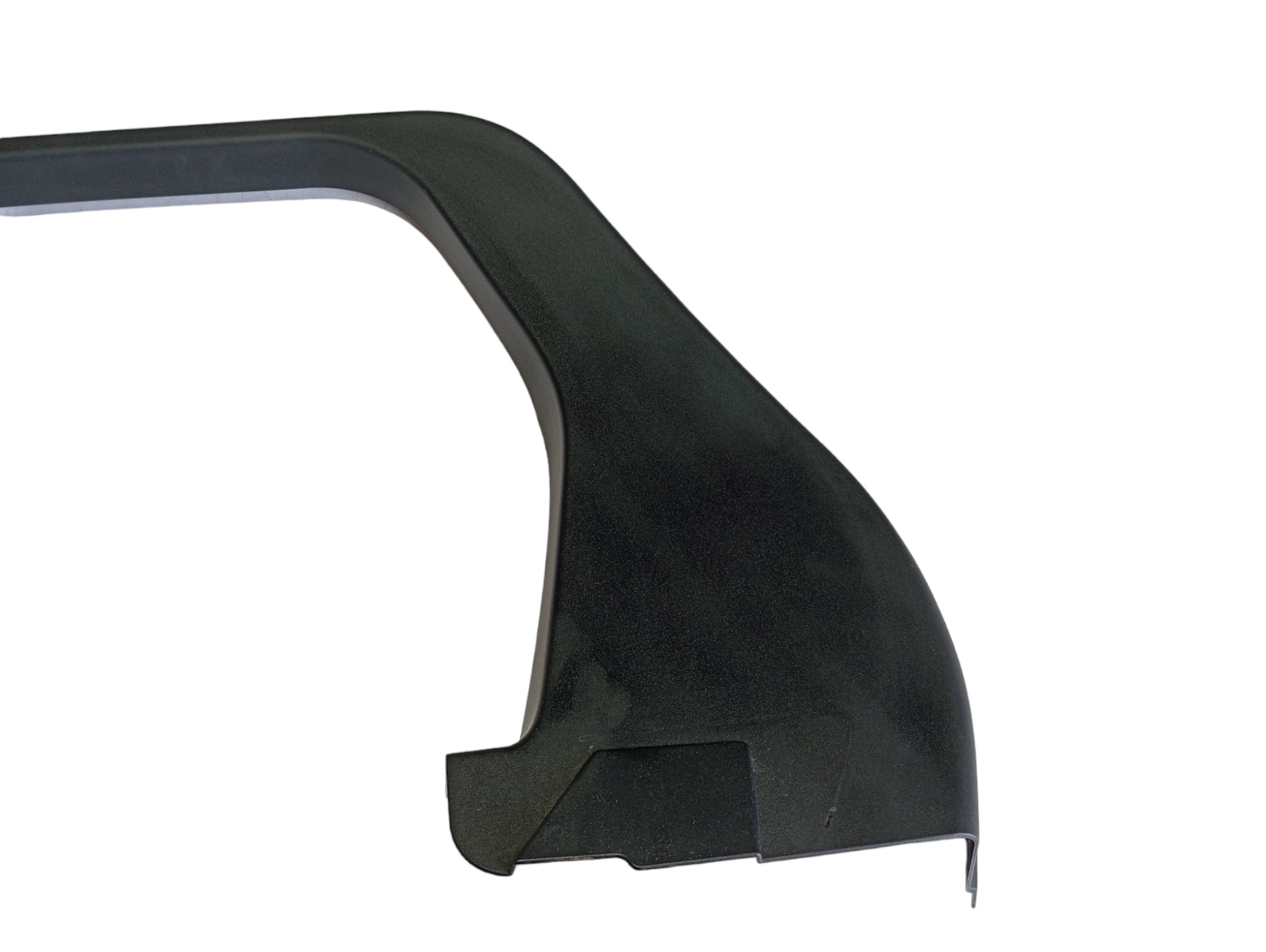 Moldura Int Porta Tras Direita Discovery Sport 15 2018 V591 6