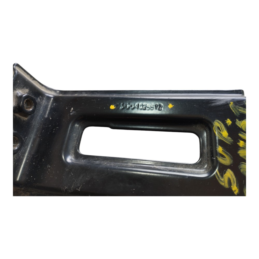 Suporte Canister Byd Song Plus 2023 2024 2025 V642 6