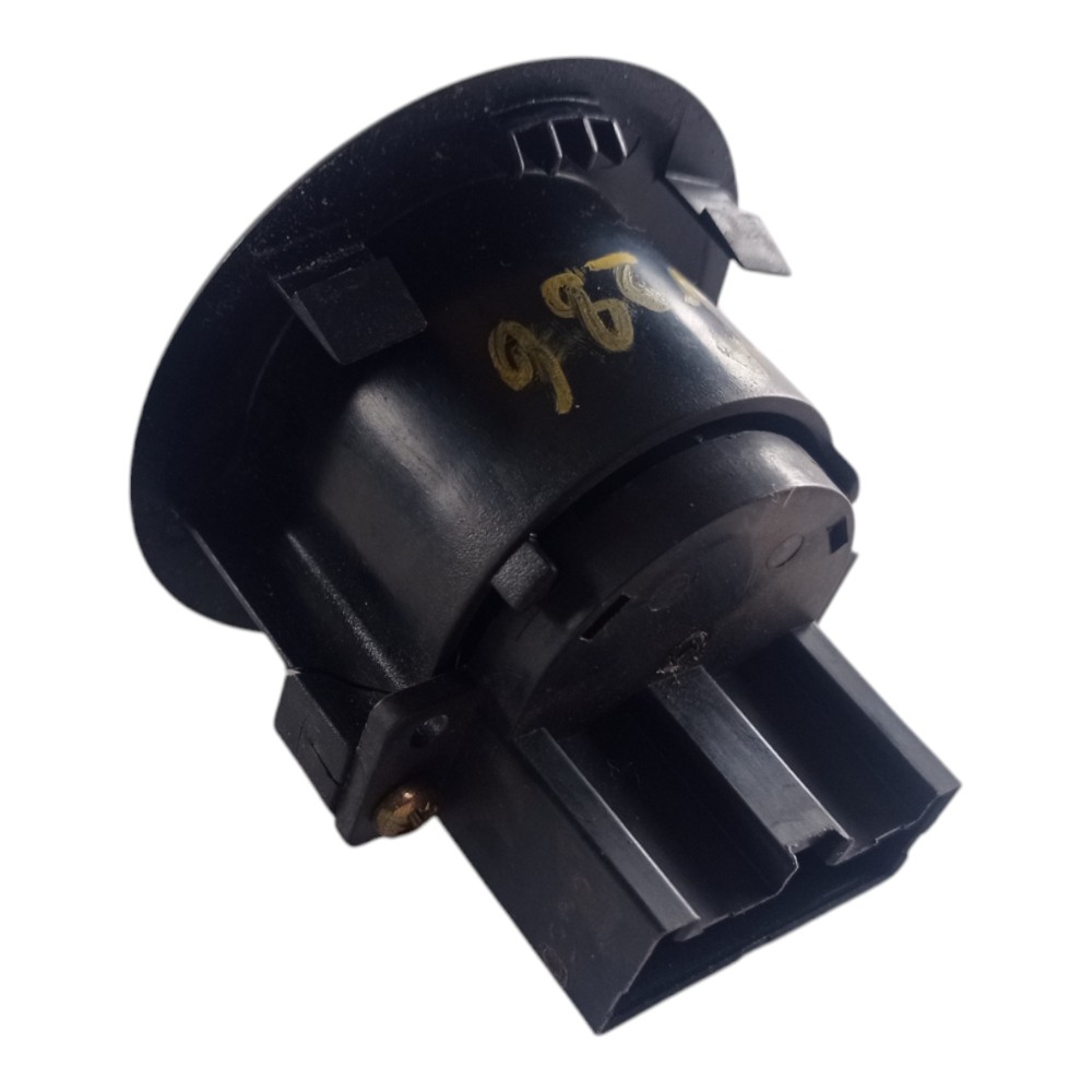 Botao Comando Ar Condicionado Picasso Xsara 2002 V286 4