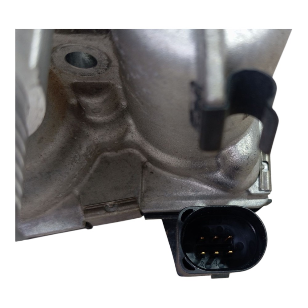 Tbi Corpo Borboleta Byd Song Plus 2024 V631 F01r00y111 5