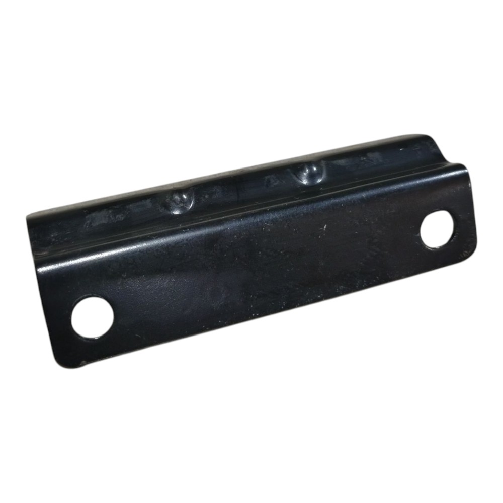 Suporte Bateria Byd Dolphin Mini 2024 2025 V665 3