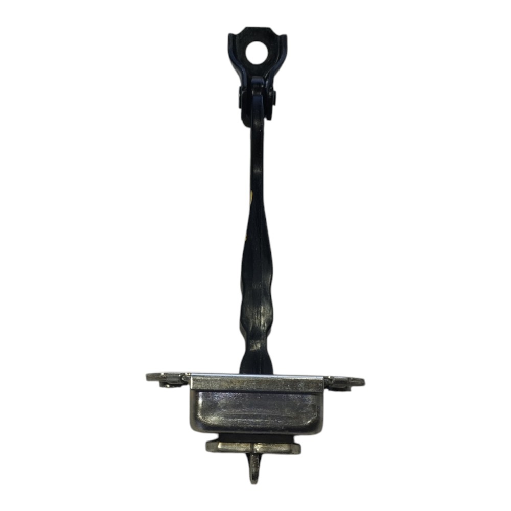 Limitador Porta Traseira Esquerda Nissan Leaf 2023 V632 3