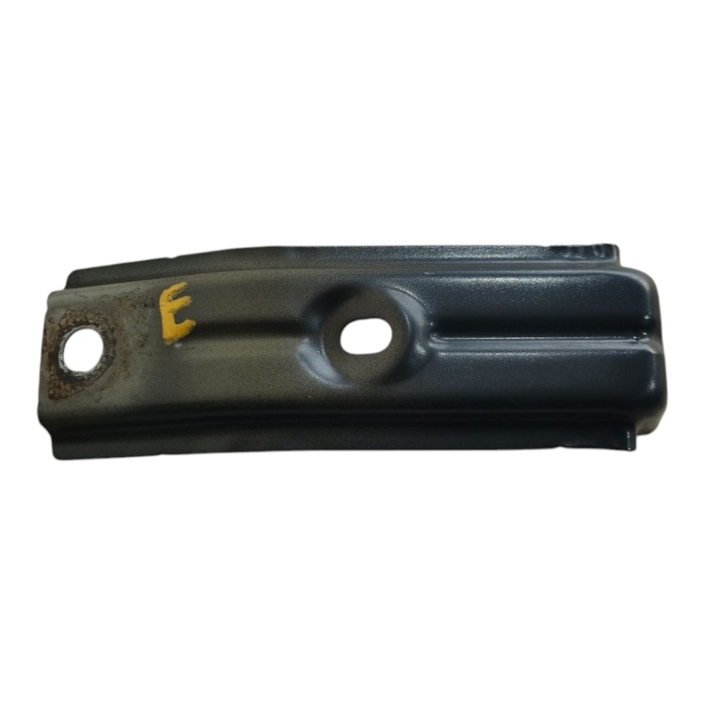 Suporte Paralama Esquerdo Byd Song Plus 1.5 16v 2024 V631 7