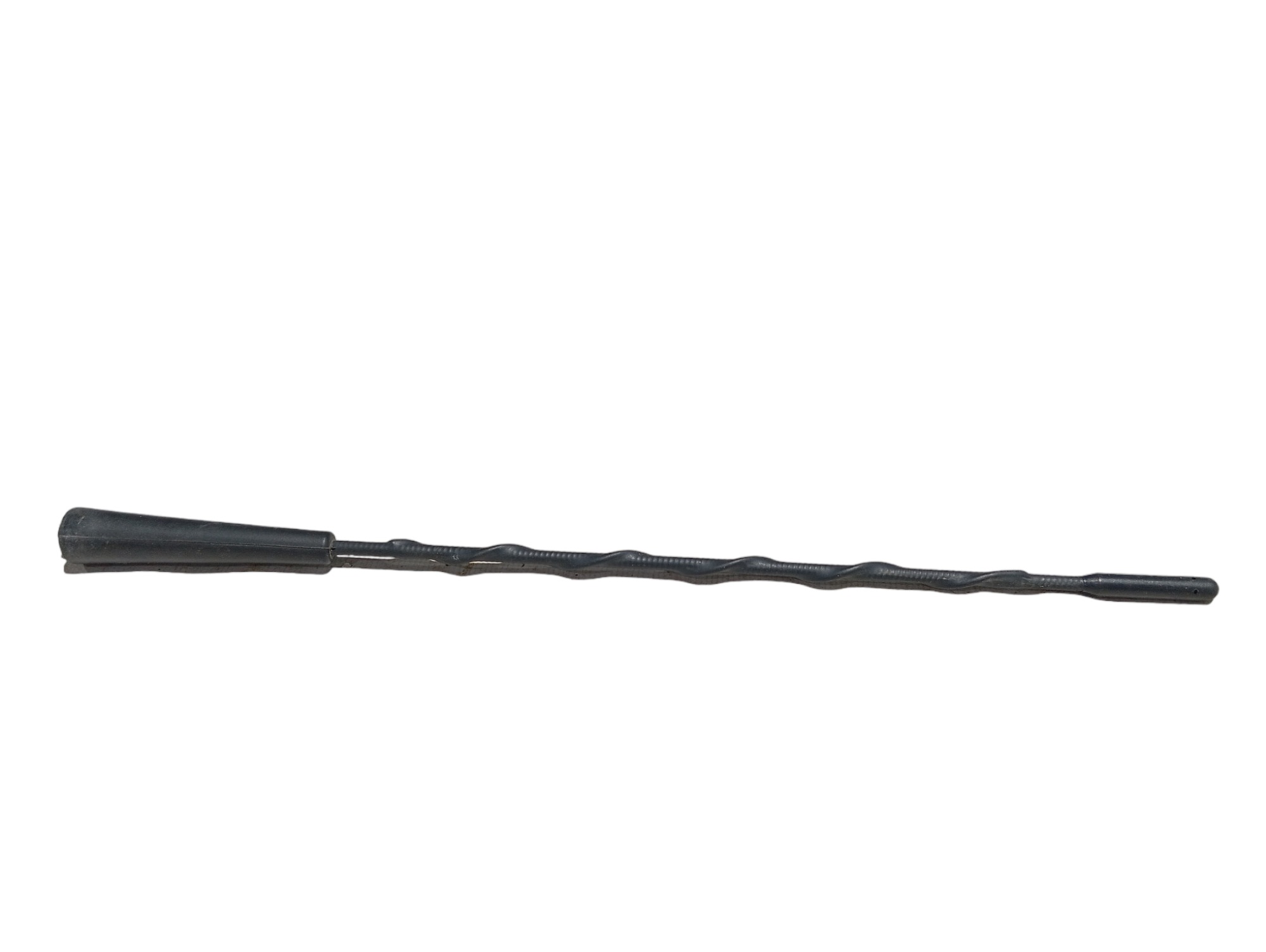 Antena Nissan Leaf 2022 V589 2