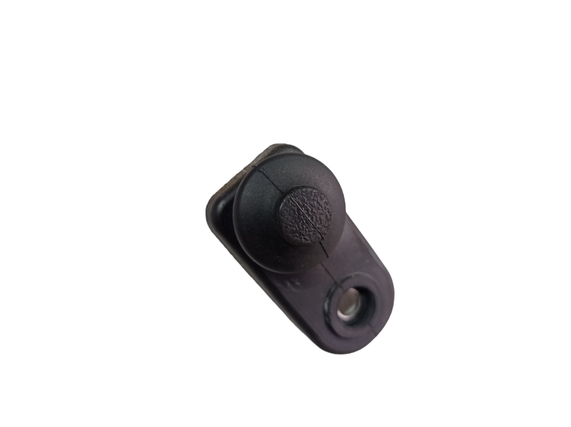 Sensor Porta Dianteira Esquerda Pajero Full 2012 V575 6