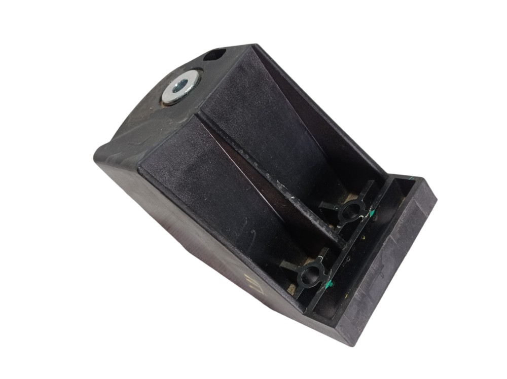 Suporte Farol Esquerdo Gwm Haval H6 Hev 1.5 2024 V610 2