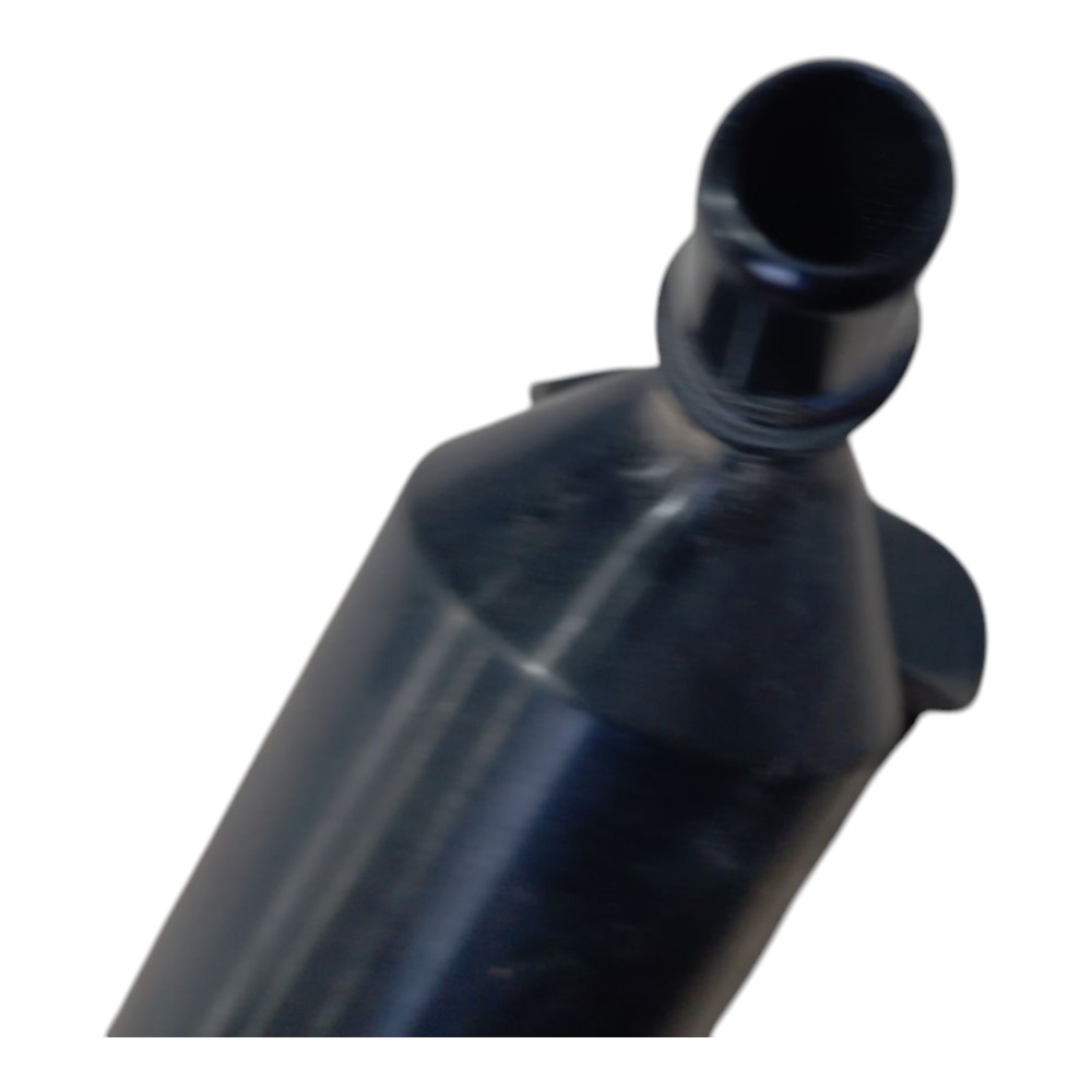 Filtro Canister Chery Tiggo 7 Pro 2022 2024 V640 5