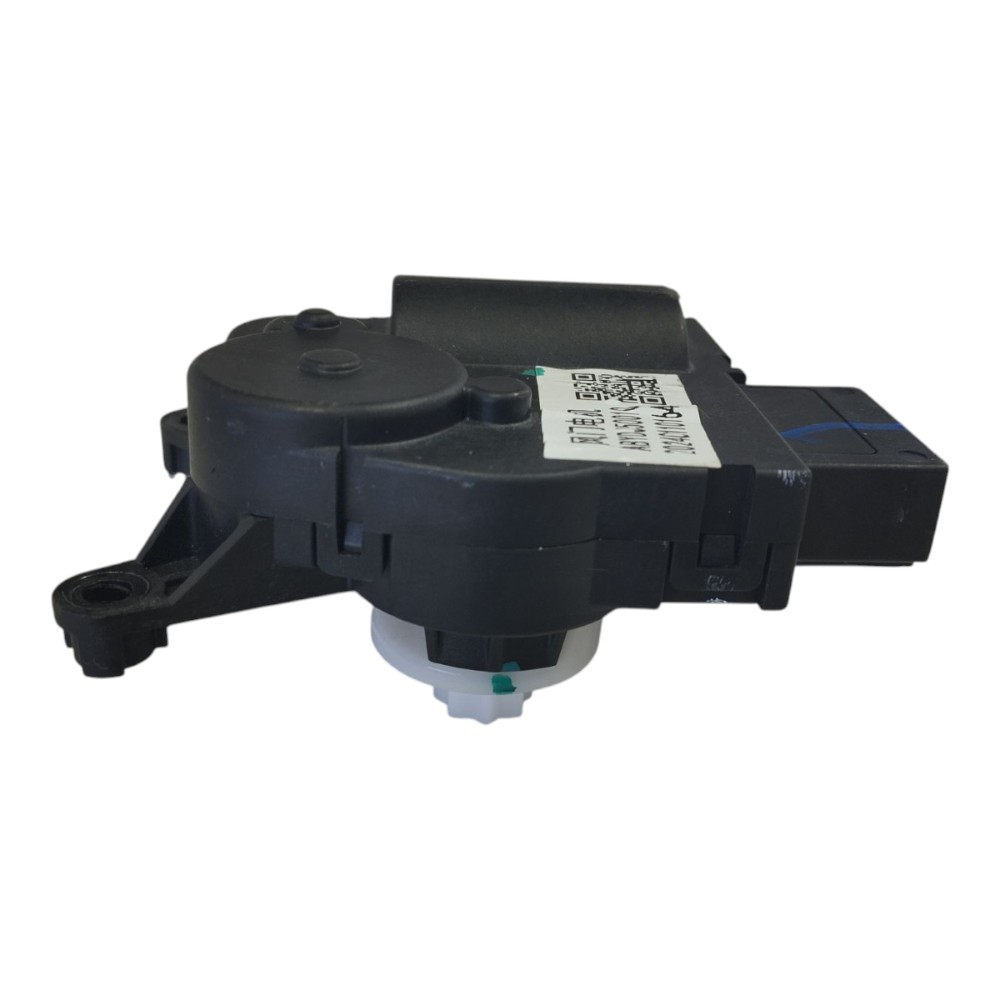 Motor Atuador Caixa Ar Byd Dolphin Mini 2024 2025 V634 2