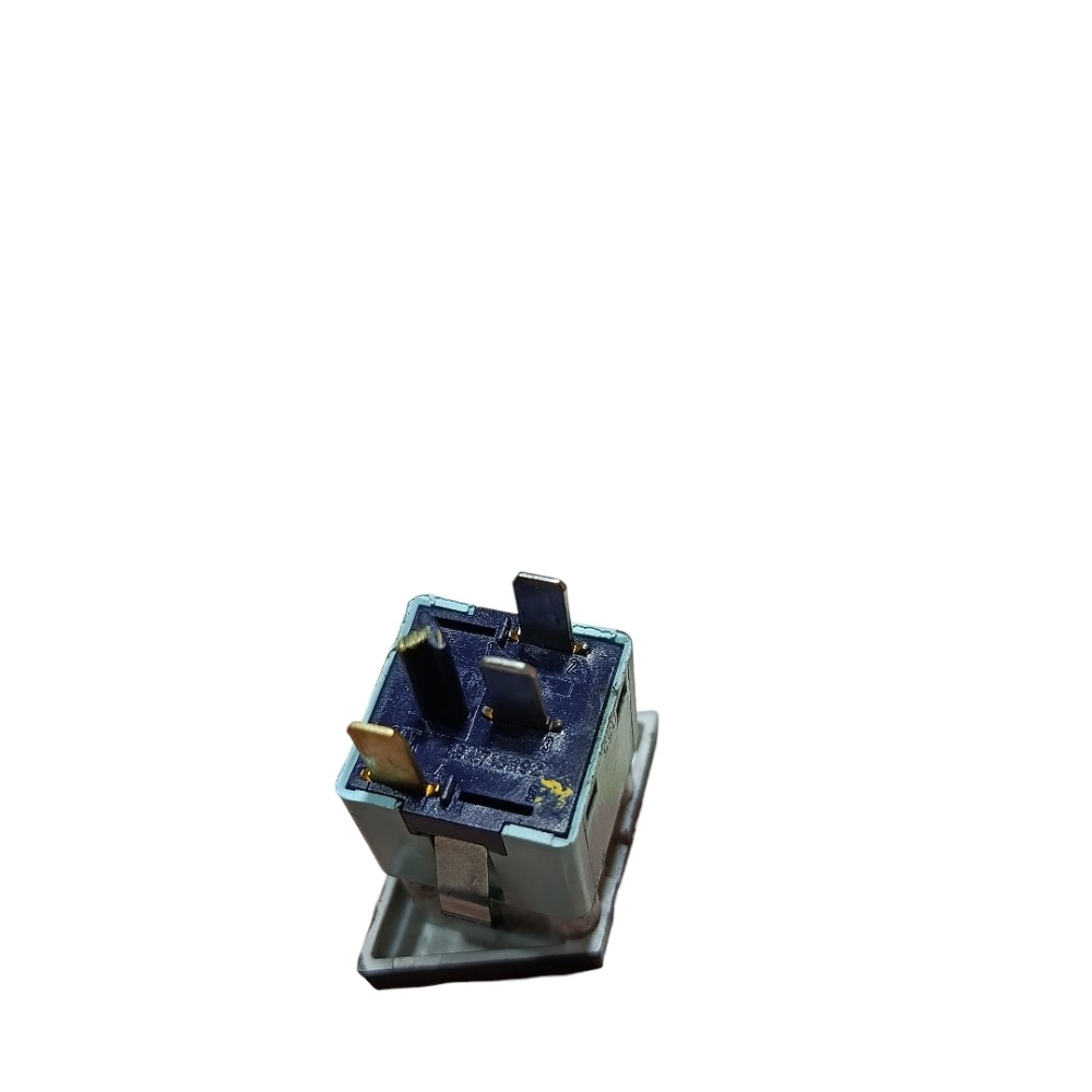 Botão trava GM Montana 2015 7