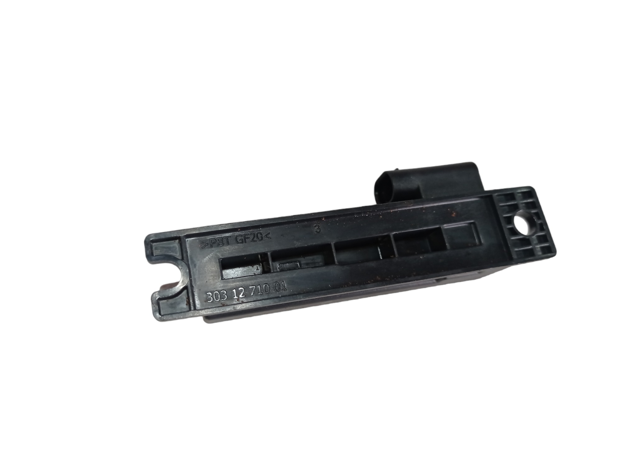 Sensor Antena Keyless Land Rover Discovery 4 2010 2014 V582 1
