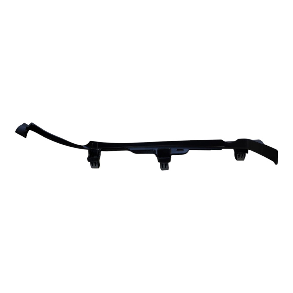 Moldura Painel Direito Land Rover Defender 2021 2022 V645 5