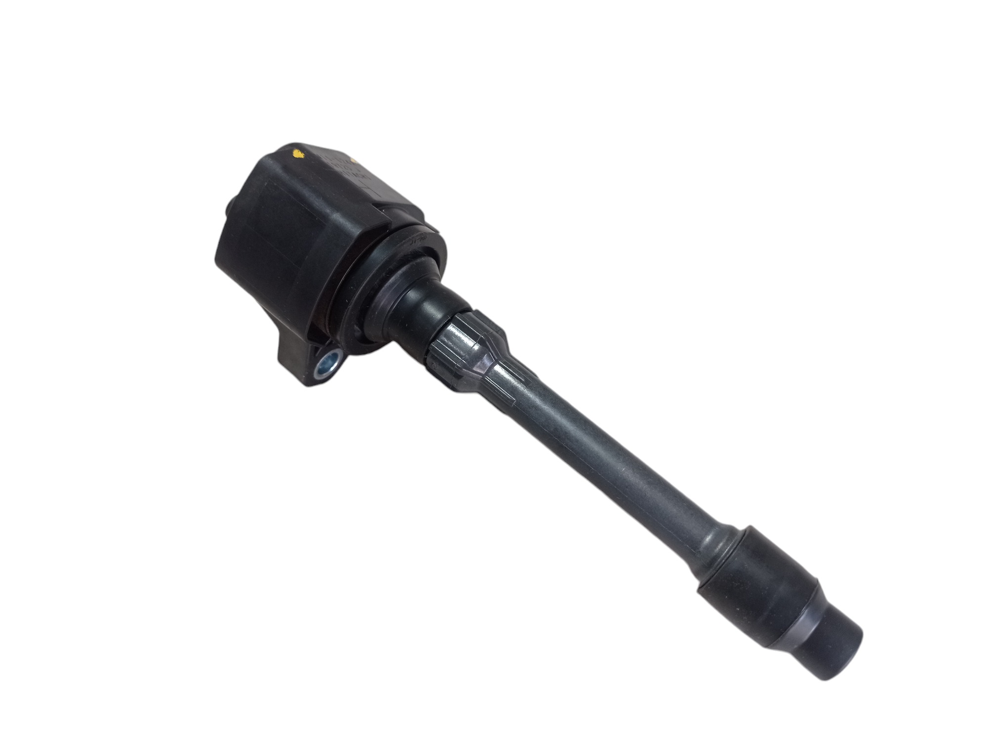 Bobina Ignição Honda Hrv Touring 1.5 2020 2025 V602 4