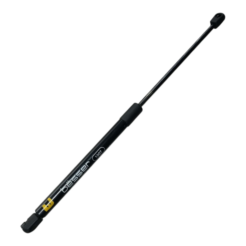 Armotecedor Esquerd Tampa Traseira Rover Discovery 3 07 V635 3
