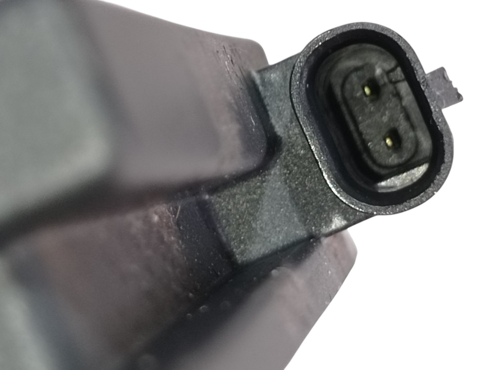 Sensor Antena Modulo Keyless Discovery Sport 16 A 2018 V611 7