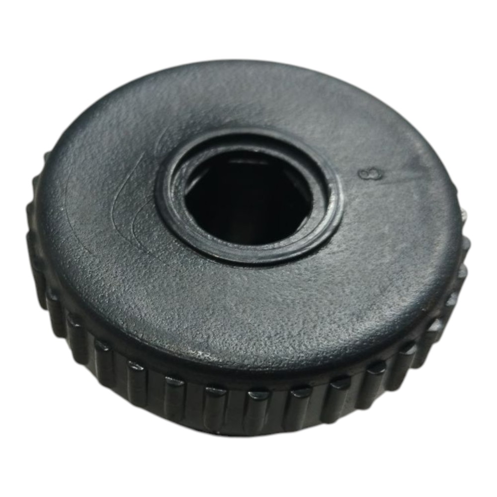 Trava Macaco Ram Rampage 2023 2025 V659 7