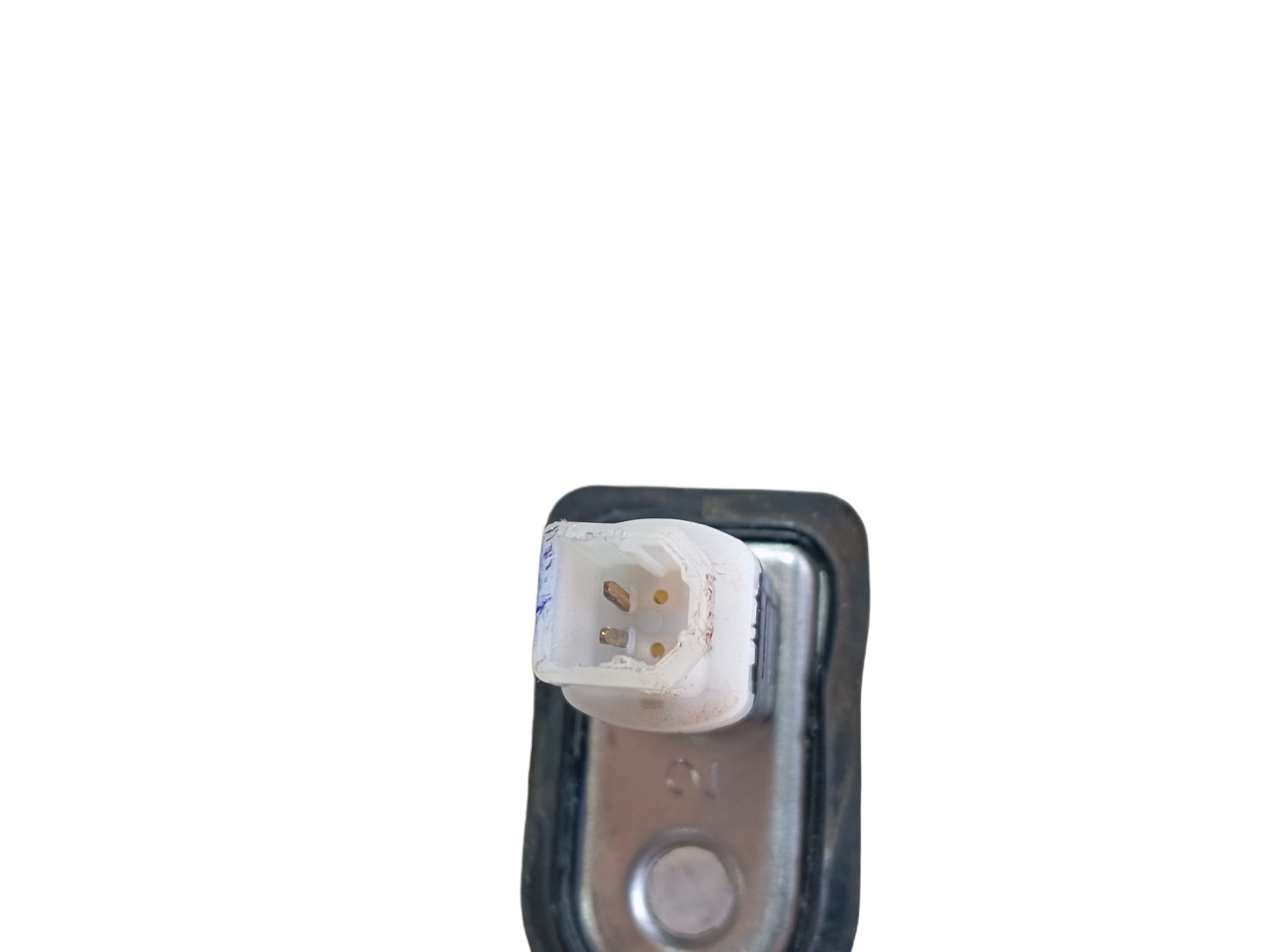 Sensor Porta Hyundai Azera 3.3 2009 V595 5
