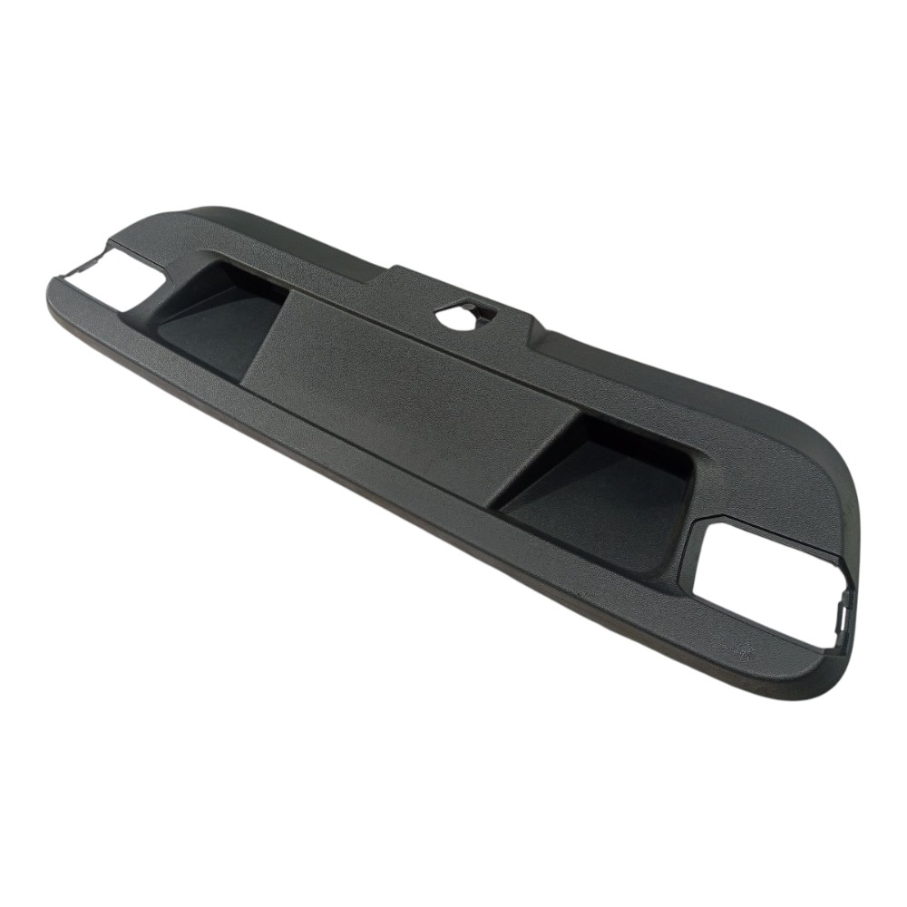Forro Interno Tampa Traseira Vw Virtus 2018 A 2023 V657 4