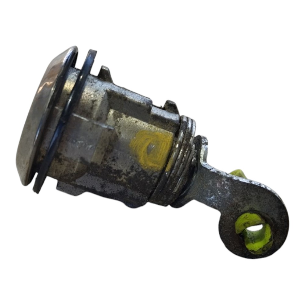 Miolo Porta Diant Direito Mitsubishi L200 Sport 2006 V647 7