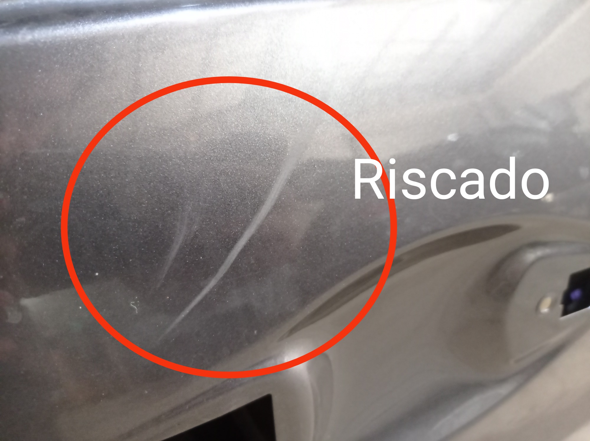 Porta Dianteira Direita Honda Hrv Touring 1.5 2020 2025 V602 9