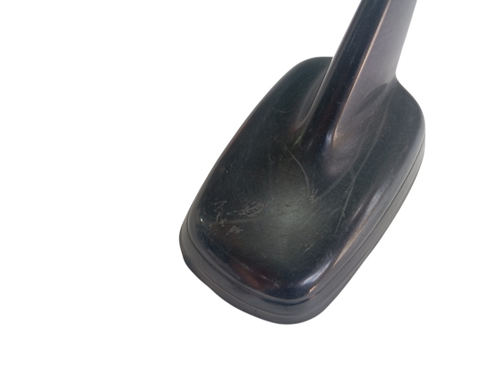 Antena De Teto Golf Gti 2015 V265 9