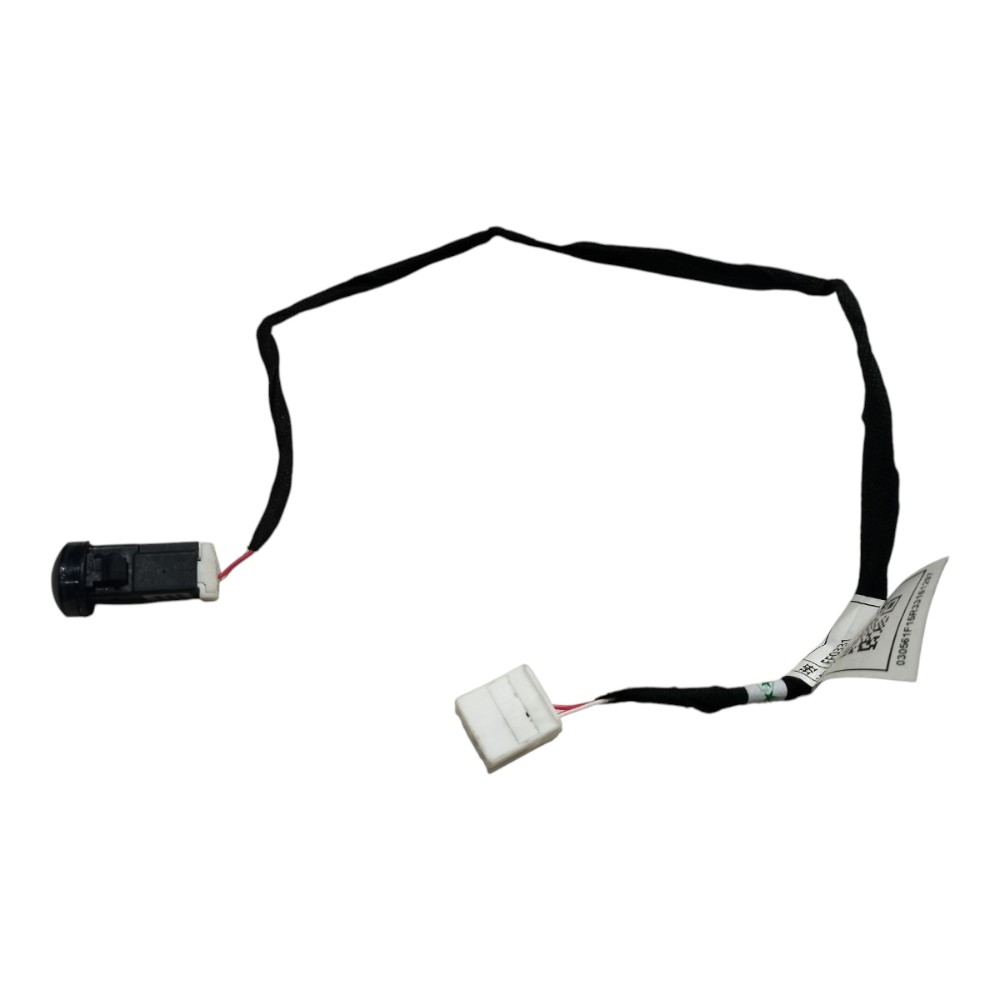 Sensor Crepuscular Byd Dolphin Mini 2024 2025 V665 2